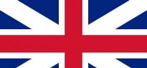 英國商標注冊