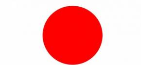 日本商標注冊